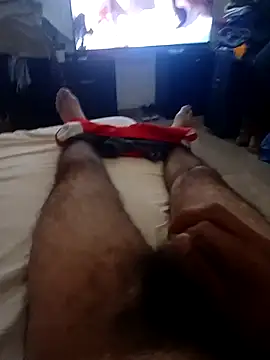 Snapshot of franck10E chatting on 03/16/26, 04:11 franck10E online show from 03/16/26, 04:11