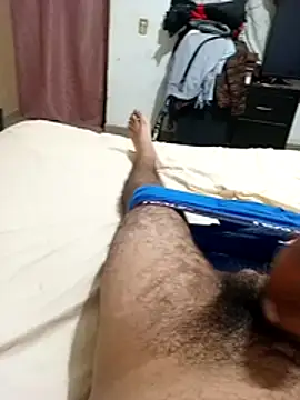 Snapshot of franck10E chatting on 03/20/26, 03:44 franck10E online show from 03/20/26, 03:44