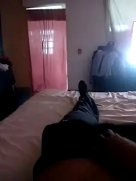 Snapshot of franck10E chatting on 03/23/26, 11:31 franck10E online show from 03/23/26, 11:31