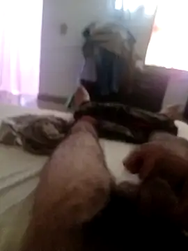 Snapshot of franck10E chatting on 03/28/26, 11:26 franck10E online show from 03/28/26, 11:26