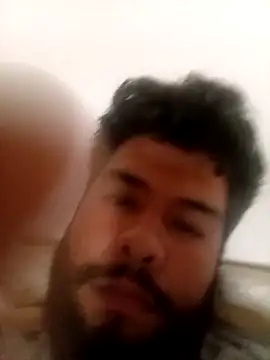 Snapshot of franck10E chatting on 03/29/26, 05:24 franck10E online show from 03/29/26, 05:24