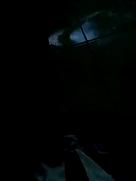 Snapshot of franck10E chatting on 03/30/26, 05:52 franck10E online show from 03/30/26, 05:52