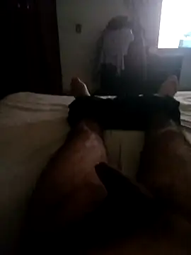 Snapshot of franck10E chatting on 04/05/26, 03:26 franck10E online show from 04/05/26, 03:26