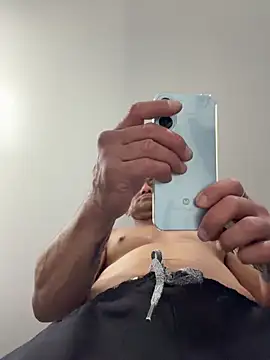 HighonTee online show from 10/29/25, 08:16