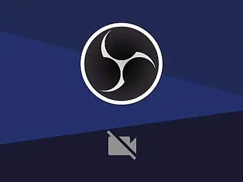 BabyBrown   online show from 11/27/25, 07:05