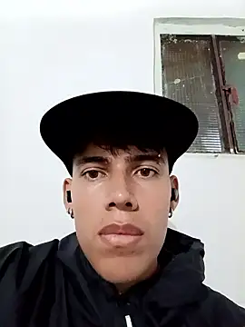 Asbeel grigori online show from 01/13/26, 12:16