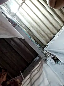 Dirty-Mature-XXX online show from 02/16/26, 02:13