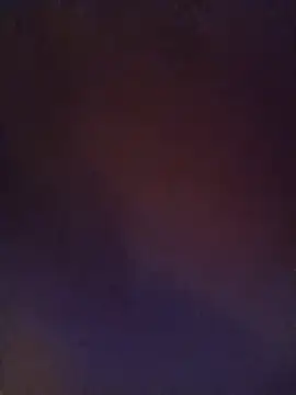 MetalGoddess online show from 04/25/26, 10:29