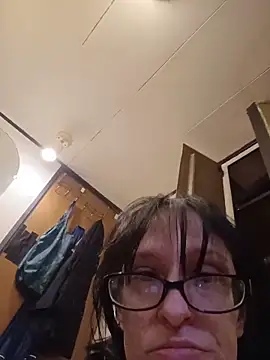 MetalGoddess online show from 06/03/26, 01:03