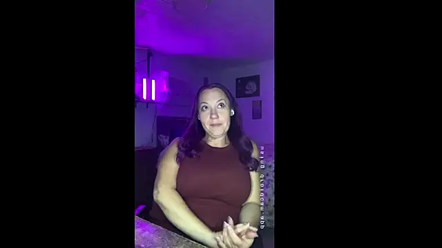 kristallic online show from 04/10/26, 11:15