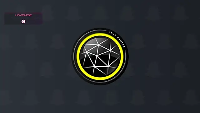 Flor Gil online show from 11/29/25, 03:31