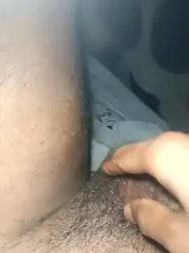 Your hubby0 online show from 01/10/26, 08:10