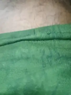 Your hubby0 online show from 01/17/26, 07:39