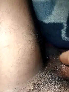 Your hubby0 online show from 04/27/26, 07:12