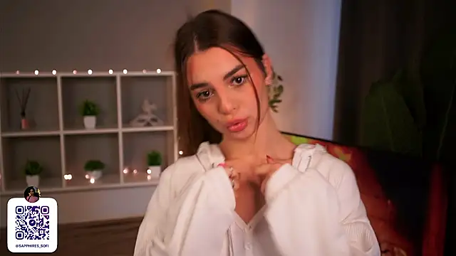 LauraHansil online show from 11/07/25, 07:52