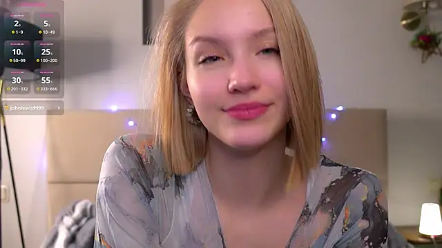 VetaManhardt online show from 02/08/26, 09:51