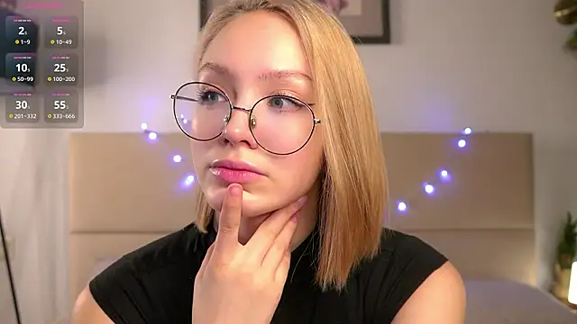 VetaManhardt online show from 02/14/26, 09:44