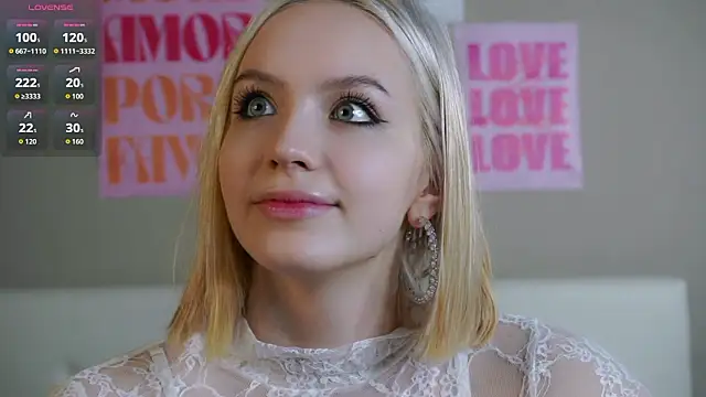 VetaManhardt online show from 03/14/26, 10:37