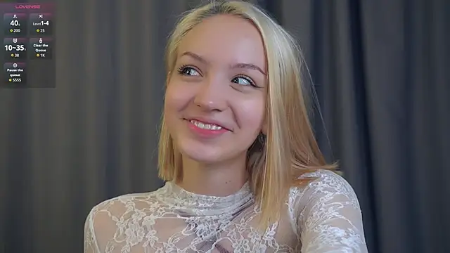 VetaManhardt online show from 03/27/26, 10:20