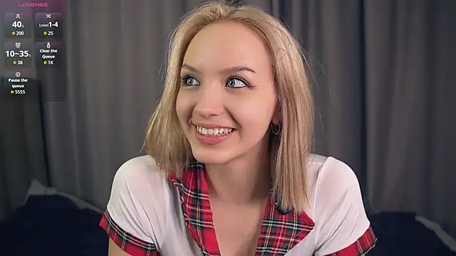 VetaManhardt online show from 04/17/26, 11:30