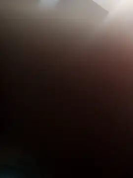 Snapshot of secretnovin7 chatting on 10/28/25, 10:01 secretnovin7 online show from 10/28/25, 10:01