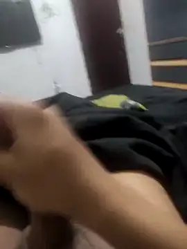 secretnovin7 online show from 11/07/25, 08:53