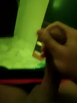 secretnovin7 online show from 11/17/25, 08:03