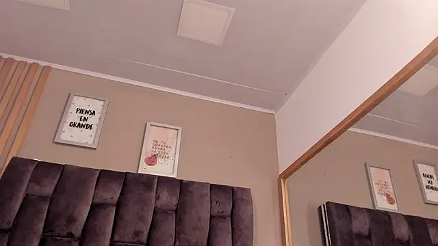 alana  ramos online show from 11/08/25, 01:11