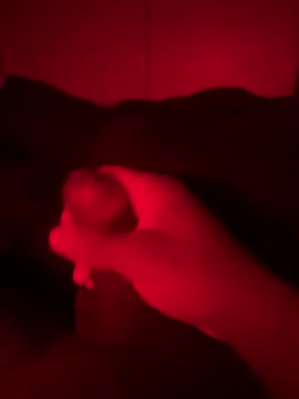 Blackdick01  online show from 10/28/25, 08:55