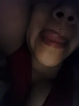 Camilu23 online show from 02/18/26, 04:52