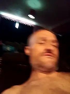 Caliguy36 online show from 10/30/25, 10:49