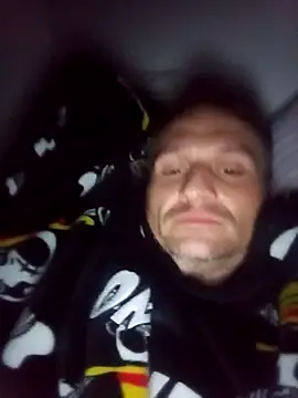 Caliguy36 online show from 11/10/25, 06:23