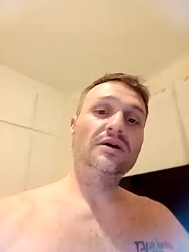 Caliguy36 online show from 12/16/25, 05:40