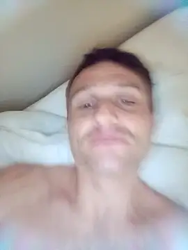 Caliguy36 online show from 01/15/26, 12:59