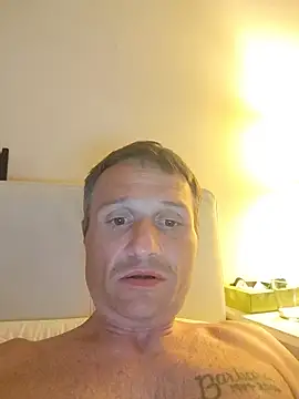 Caliguy36 online show from 07/23/26, 03:37