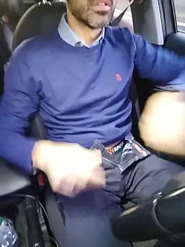 panco pillo online show from 01/12/26, 06:18