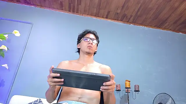 kane del toro online show from 10/30/25, 01:12