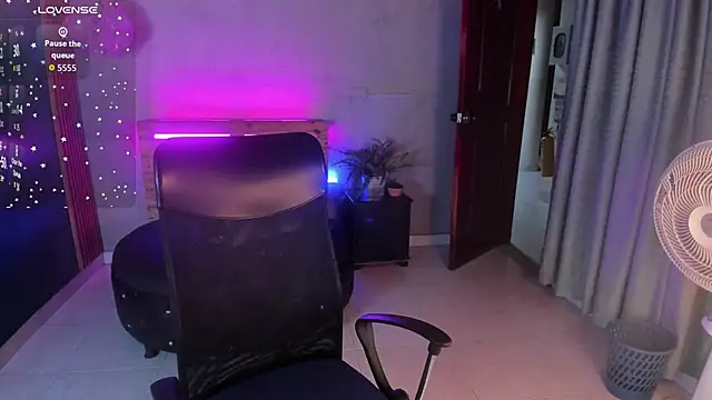 kane del toro online show from 11/25/25, 02:11