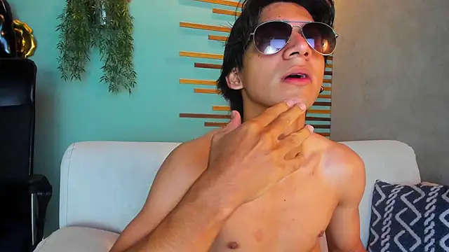 kane del toro online show from 01/06/26, 01:31