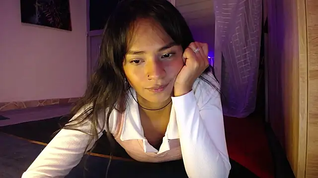 Samara Homescapes online show from 11/03/25, 02:57