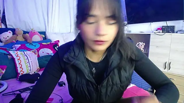 Samara Homescapes online show from 11/11/25, 03:06