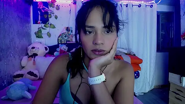 Samara Homescapes online show from 11/14/25, 01:48