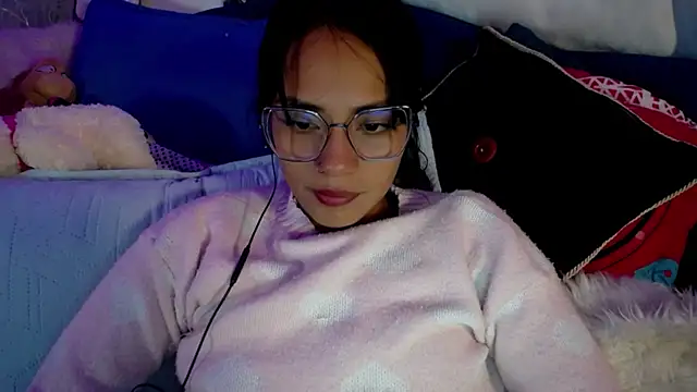 Samara Homescapes online show from 11/18/25, 04:50