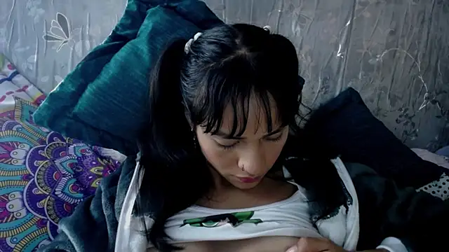 Samara Homescapes online show from 12/20/25, 08:10