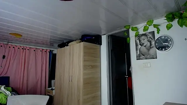 Samara Homescapes online show from 01/12/26, 08:19