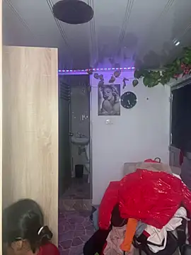 Samara Homescapes online show from 02/17/26, 10:27