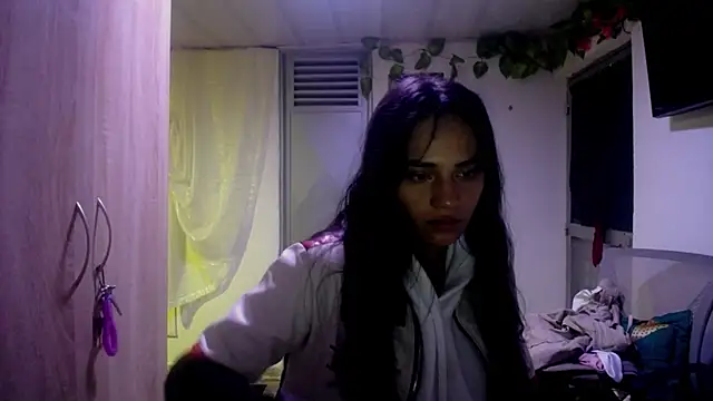 Samara Homescapes online show from 02/25/26, 05:28