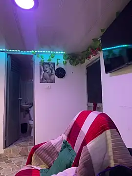 Samara Homescapes online show from 03/26/26, 04:18