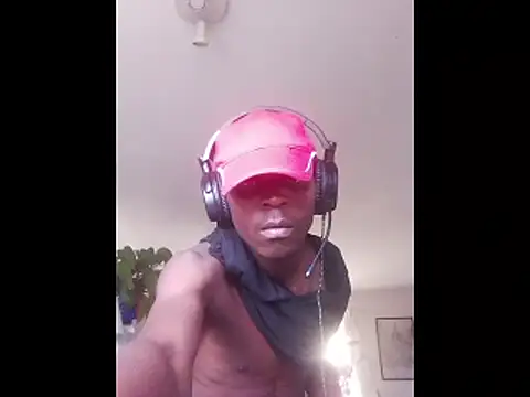 living fantasy online show from 10/29/25, 03:03