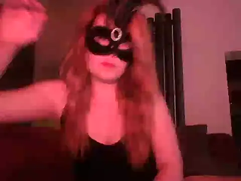 bugulugozler 35 online show from 11/05/25, 09:04